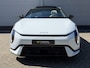 Kia EV4 GT-Line 81.4 kWh | Schuif/Kanteldak | Harman/Kardon | Stoel/Stuurwielverwarming | Camera |