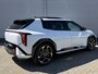 Kia EV4 GT-Line 81.4 kWh | Schuif/Kanteldak | Harman/Kardon | Stoel/Stuurwielverwarming | Camera |