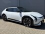 Kia EV4 GT-Line 81.4 kWh | Schuif/Kanteldak | Harman/Kardon | Stoel/Stuurwielverwarming | Camera |