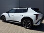 Kia EV4 GT-Line 81.4 kWh | Schuif/Kanteldak | Harman/Kardon | Stoel/Stuurwielverwarming | Camera |