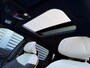 Kia EV4 GT-Line 81.4 kWh | Schuif/Kanteldak | Harman/Kardon | Stoel/Stuurwielverwarming | Camera |
