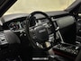 Land Rover Range Rover Vogue 4.4 SDV8 Autobiography LWB