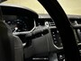 Land Rover Range Rover Vogue 4.4 SDV8 Autobiography LWB