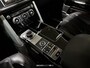 Land Rover Range Rover Vogue 4.4 SDV8 Autobiography LWB