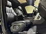 Land Rover Range Rover Vogue 4.4 SDV8 Autobiography LWB