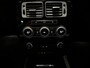 Land Rover Range Rover Vogue 4.4 SDV8 Autobiography LWB
