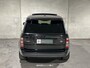 Land Rover Range Rover Vogue 4.4 SDV8 Autobiography LWB
