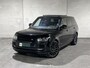 Land Rover Range Rover Vogue 4.4 SDV8 Autobiography LWB