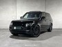 Land Rover Range Rover Vogue 4.4 SDV8 Autobiography LWB