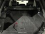 Land Rover Range Rover Vogue 4.4 SDV8 Autobiography LWB