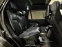 Land Rover Range Rover Vogue 4.4 SDV8 Autobiography LWB