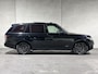 Land Rover Range Rover Vogue 4.4 SDV8 Autobiography LWB