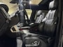 Land Rover Range Rover Vogue 4.4 SDV8 Autobiography LWB