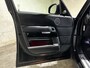 Land Rover Range Rover Vogue 4.4 SDV8 Autobiography LWB