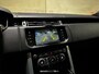 Land Rover Range Rover Vogue 4.4 SDV8 Autobiography LWB