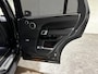 Land Rover Range Rover Vogue 4.4 SDV8 Autobiography LWB
