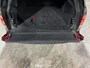 Land Rover Range Rover Vogue 4.4 SDV8 Autobiography LWB