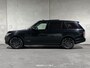 Land Rover Range Rover Vogue 4.4 SDV8 Autobiography LWB