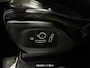 Land Rover Range Rover Vogue 4.4 SDV8 Autobiography LWB