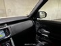 Land Rover Range Rover Vogue 4.4 SDV8 Autobiography LWB