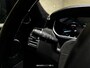 Land Rover Range Rover Vogue 4.4 SDV8 Autobiography LWB
