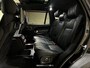Land Rover Range Rover Vogue 4.4 SDV8 Autobiography LWB