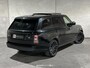 Land Rover Range Rover Vogue 4.4 SDV8 Autobiography LWB