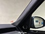 Land Rover Range Rover Vogue 4.4 SDV8 Autobiography LWB