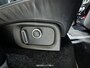 Land Rover Range Rover Vogue 4.4 SDV8 Autobiography LWB
