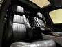 Land Rover Range Rover Vogue 4.4 SDV8 Autobiography LWB