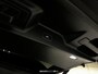 Land Rover Range Rover Vogue 4.4 SDV8 Autobiography LWB