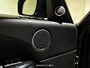 Land Rover Range Rover Vogue 4.4 SDV8 Autobiography LWB