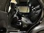 Land Rover Range Rover Vogue 4.4 SDV8 Autobiography LWB