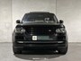Land Rover Range Rover Vogue 4.4 SDV8 Autobiography LWB