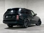 Land Rover Range Rover Vogue 4.4 SDV8 Autobiography LWB