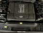 Land Rover Range Rover Vogue 4.4 SDV8 Autobiography LWB