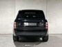 Land Rover Range Rover Vogue 4.4 SDV8 Autobiography LWB