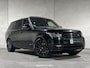 Land Rover Range Rover Vogue 4.4 SDV8 Autobiography LWB