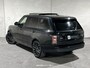 Land Rover Range Rover Vogue 4.4 SDV8 Autobiography LWB
