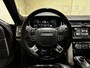 Land Rover Range Rover Vogue 4.4 SDV8 Autobiography LWB