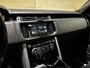 Land Rover Range Rover Vogue 4.4 SDV8 Autobiography LWB