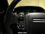 Land Rover Range Rover Vogue 4.4 SDV8 Autobiography LWB