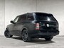 Land Rover Range Rover Vogue 4.4 SDV8 Autobiography LWB