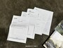 Land Rover Range Rover Vogue 4.4 SDV8 Autobiography LWB