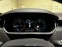 Land Rover Range Rover Vogue 4.4 SDV8 Autobiography LWB