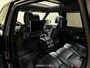 Land Rover Range Rover Vogue 4.4 SDV8 Autobiography LWB