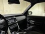 Land Rover Range Rover Vogue 4.4 SDV8 Autobiography LWB