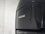 Land Rover Range Rover Vogue 4.4 SDV8 Autobiography LWB