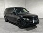 Land Rover Range Rover Vogue 4.4 SDV8 Autobiography LWB