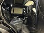 Land Rover Range Rover Vogue 4.4 SDV8 Autobiography LWB
